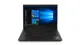 Lenovo Nb E480 20Kn005Dtx İ5-8250U 4G 1Tb Hdd 14.0 Freedos