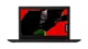 Lenovo Nb X280 20Kf001Ltx İ7-8550U 8G 256G Ssd 12.5 W10 Pro