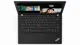 Lenovo Nb X280 20Kf001Ltx İ7-8550U 8G 256G Ssd 12.5 W10 Pro