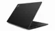 Lenovo Nb X280 20Kf001Ltx İ7-8550U 8G 256G Ssd 12.5 W10 Pro