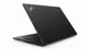 Lenovo Nb X280 20Kf001Ltx İ7-8550U 8G 256G Ssd 12.5 W10 Pro