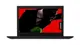 Lenovo Nb X280 20Kf001Gtx İ7-8550U 16G 512G Ssd 12.5 W10 Pro