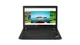 Lenovo Nb X280 20Kf001Gtx İ7-8550U 16G 512G Ssd 12.5 W10 Pro