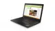 Lenovo Nb X280 20Kf001Gtx İ7-8550U 16G 512G Ssd 12.5 W10 Pro