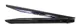 Lenovo Nb X280 20Kf001Gtx İ7-8550U 16G 512G Ssd 12.5 W10 Pro