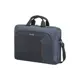 Samsonite 88U-08-002 16