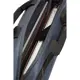 Samsonite 88U-08-002 16