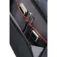 Samsonite 88U-08-002 16