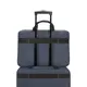 Samsonite 88U-08-002 16