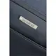 Samsonite 88U-08-002 16