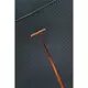 Samsonite 88U-08-002 16