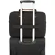 Samsonite 22N-19-003 15.6