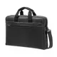 Samsonite 41U-18-004 Network 2  Notebook Cantası Sıyah 15-16