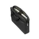 Samsonite 41U-18-004 Network 2  Notebook Cantası Sıyah 15-16