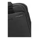 Samsonite 41U-18-004 Network 2  Notebook Cantası Sıyah 15-16