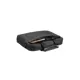 Samsonite 41U-18-004 Network 2  Notebook Cantası Sıyah 15-16