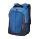 Samsonite 66V-01-003 15.4
