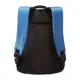 Samsonite 66V-01-003 15.4