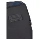 Samsonite 66V-01-003 15.4