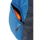 Samsonite 66V-01-003 15.4