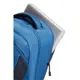 Samsonite 66V-01-003 15.4