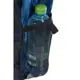 Samsonite 66V-01-003 15.4