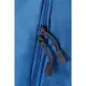 Samsonite 66V-01-003 15.4