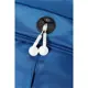 Samsonite 66V-01-003 15.4