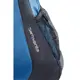 Samsonite 66V-01-003 15.4