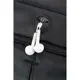 Samsonite 66V-09-003 15.4