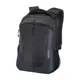 Samsonite 66V-09-003 15.4