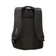 Samsonite 66V-09-003 15.4