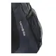 Samsonite 66V-09-003 15.4
