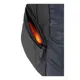 Samsonite 66V-09-003 15.4