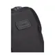 Samsonite 66V-09-003 15.4