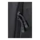 Samsonite 66V-09-003 15.4