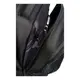 Samsonite 66V-09-003 15.4