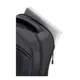 Samsonite 66V-09-003 15.4