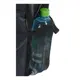 Samsonite 66V-09-003 15.4