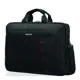 Samsonite 88U-09-003 Guard It Notebook Cantası 17.3