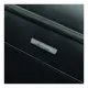 Samsonite 88U-09-003 Guard It Notebook Cantası 17.3