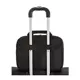 Samsonite 88U-09-003 Guard It Notebook Cantası 17.3