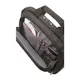 Samsonite 88U-09-003 Guard It Notebook Cantası 17.3