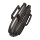 Samsonite 88U-09-003 Guard It Notebook Cantası 17.3