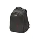 Samsonite 88U-09-004 13-14