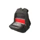 Samsonite 88U-09-004 13-14