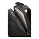 Samsonite 88U-09-004 13-14