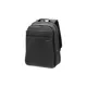 Samsonite 41U-18-007 Network 2  Notebook Cantası Sıyah 15-16