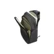 Samsonite 41U-18-007 Network 2  Notebook Cantası Sıyah 15-16