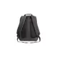 Samsonite 41U-18-007 Network 2  Notebook Cantası Sıyah 15-16